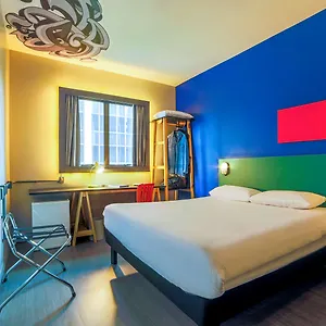 howard-johnson-hotel-sao-paulo.topsaopaulohotels.com/