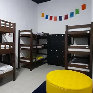 /